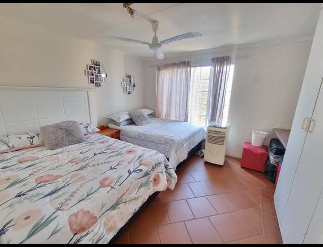 4 BEDROOM HOUSE FOR SALE IN MISTY BAY